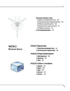 Projektowanie postaci w Procreate: ilustracja na iPadzie od podstaw do praktyki