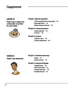 Projektowanie postaci w Procreate: ilustracja na iPadzie od podstaw do praktyki
