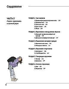 Projektowanie postaci w Procreate: ilustracja na iPadzie od podstaw do praktyki