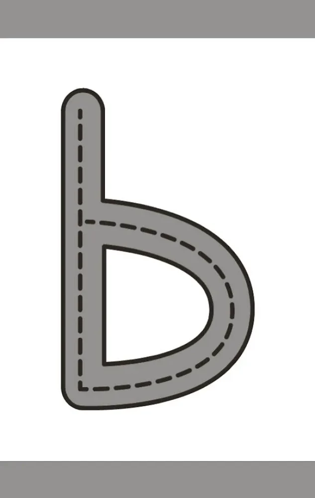 Burtu kaste
