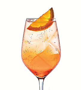 Der Cocktail-Code: Grundlagen, Formeln, Evolution
