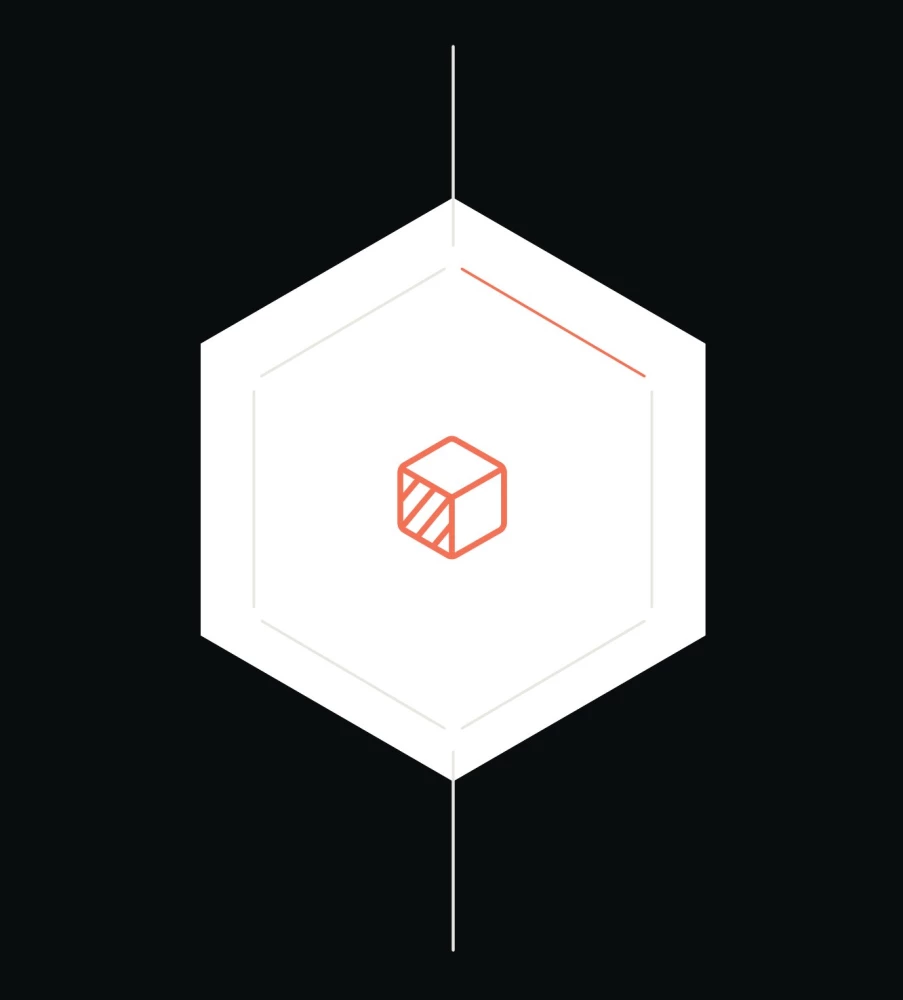 Der Cocktail-Code: Grundlagen, Formeln, Evolution