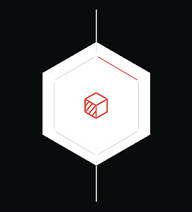 Der Cocktail-Code: Grundlagen, Formeln, Evolution