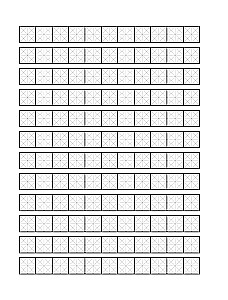 Hieroglüüfide vihik
