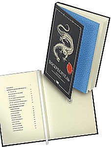 Der Wiederbelebende, oder Anatomie fantastischer Wesen. Verlorenes Werk von Dr. Spencer Black