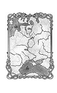 Die außergewöhnlichen Abenteuer von Kukscha aus Domowitschi