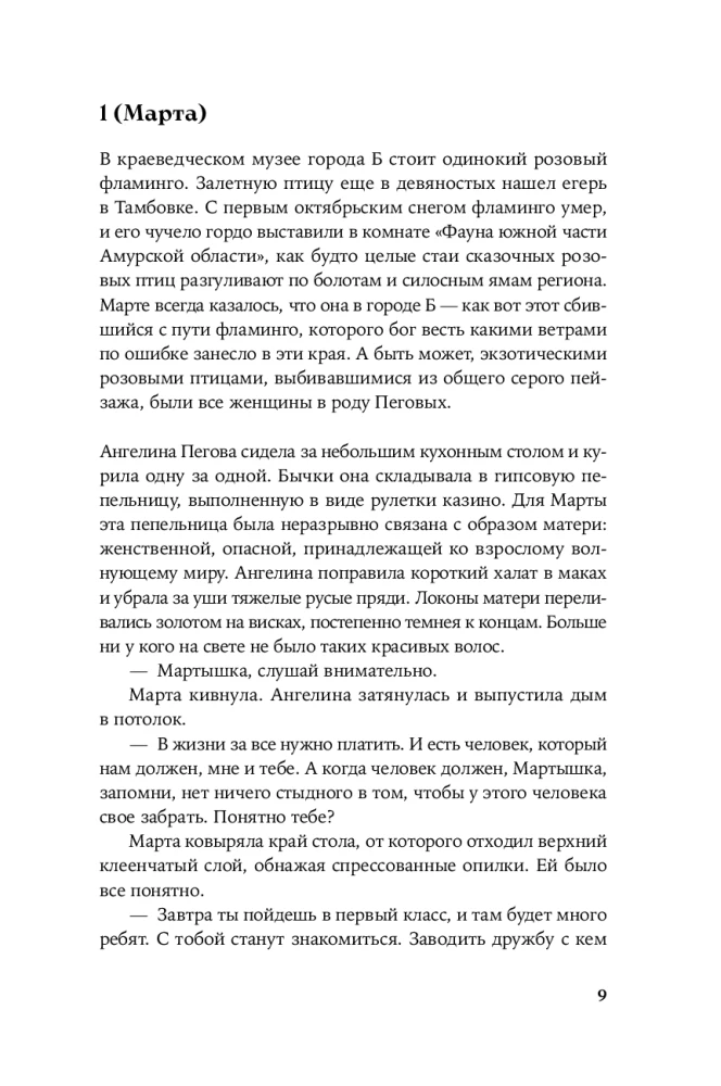 Juodosios beždžionės metai