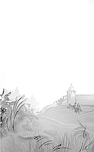 Die weise Stadt