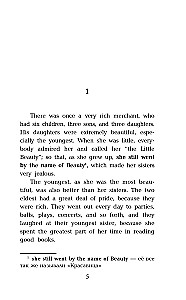 Englische Märchen für Mädchen = English Fairy Tales for Girls