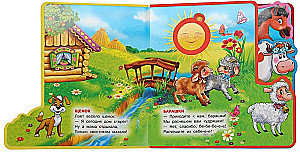 Zwierzęta domowe