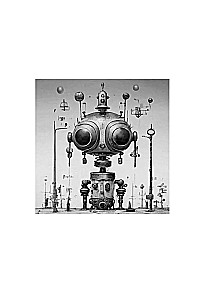 Creators of the Future. Digital Art and Artificial Intelligence