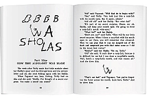 Elefant ja teised muinaslood/The Elephant`s Child and Other Fairy tales