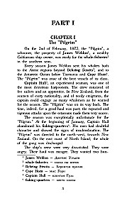 Penkiolikos metų kapitonas = Dick sand: a captain at fifteen