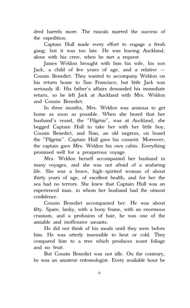 Penkiolikos metų kapitonas = Dick sand: a captain at fifteen