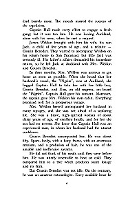 Penkiolikos metų kapitonas = Dick sand: a captain at fifteen