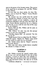 Penkiolikos metų kapitonas = Dick sand: a captain at fifteen