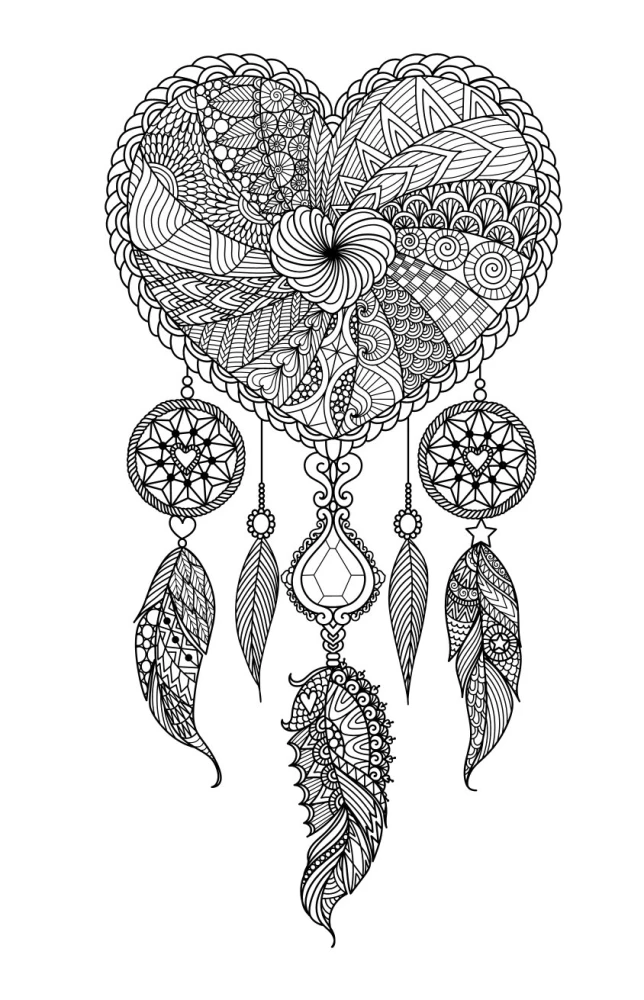 Laikas Hyyge. Mini spalvinimo knyga-antistresas kūrybai ir įkvėpimui