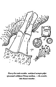 Color Your Hygge Life