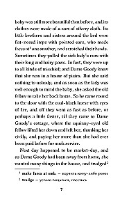 Sammlung der besten englischen Märchen = Best English Fairy Tales