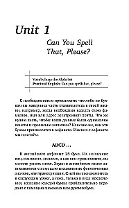 Anglų kalba. Naujausios saviugdos knygos su audio kursu