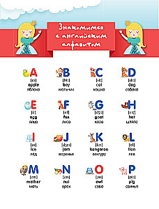 Englisch für kleine Prinzessinnen