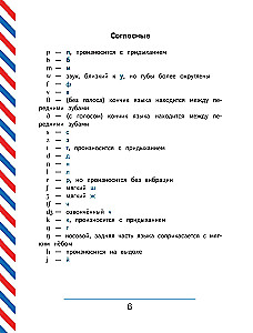 English Language for Schoolchildren
