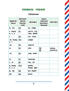 English Language for Schoolchildren