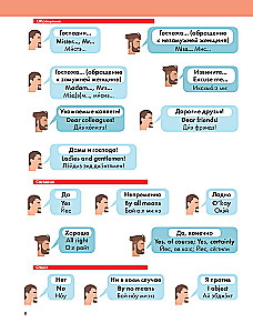 Illustriertes Selbststudium der englischen Sprache