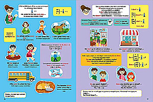 Speak English! Idealna gramatyka