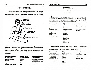 Aromateraapia ayurveda perspektiivist