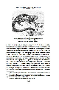 The Origin of Species by Means of Natural Selection