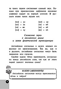 Angļu valoda sākumskolai