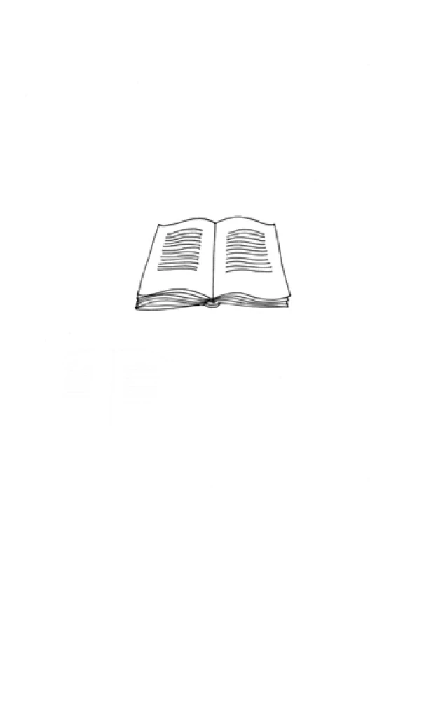 Wachse mit dem Evangelium. Wie man ein Kind im evangelischen Geist erzieht. Die Gleichnisse Christi