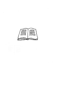 Wachse mit dem Evangelium. Wie man ein Kind im evangelischen Geist erzieht. Die Gleichnisse Christi