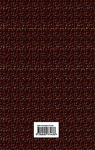 The Secret Doctrine. Synthesis of Science, Religion, and Philosophy. Volume 3