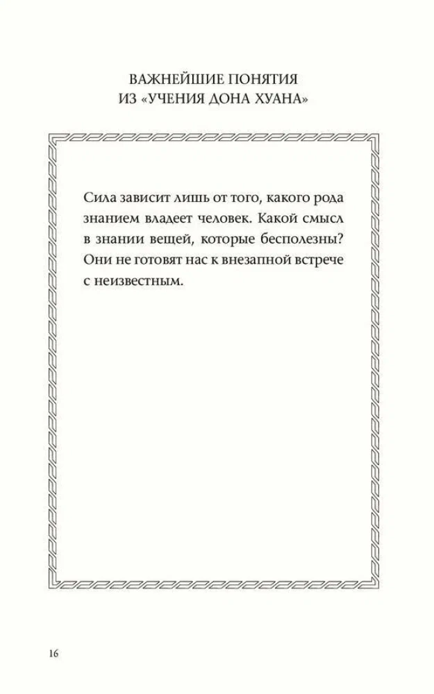 Das Rad der Zeit. Gespräche mit Carlos Castaneda