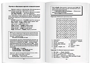 Treppen zum Erfolg. Beschleunigter Kurs der modernen englischen Sprache für Anfänger (Set mit CD)