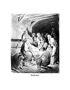 Die Bibel. Neues Testament