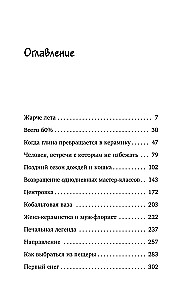 Katė iš dirbtuvės