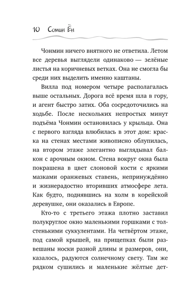 Katė iš dirbtuvės