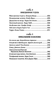 Vištienos sultinys sielai. Stebuklai vyksta (dovanų įpakavimas)