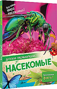 Insects