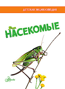 Insects