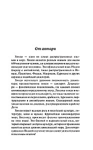 Hindu bez pasniedzēja. Pašmācības ceļvedis hindū valodā