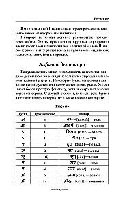 Hindu bez pasniedzēja. Pašmācības ceļvedis hindū valodā