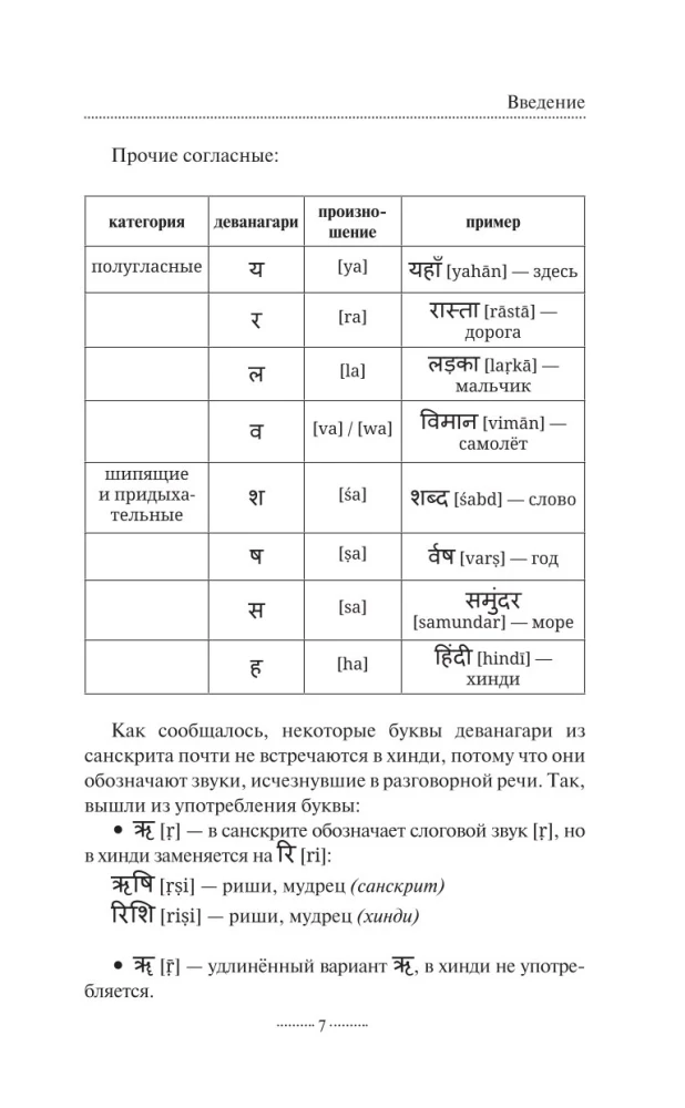 Hindu bez pasniedzēja. Pašmācības ceļvedis hindū valodā