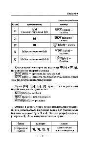 Hindu bez pasniedzēja. Pašmācības ceļvedis hindū valodā