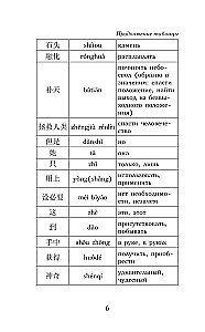 Sen w czerwonym domku. Poziom 1 = Hónglóumèng