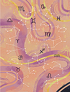Astrologie für Kinder