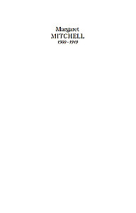 Gone with the Wind (in 2 volumes) (set)